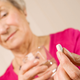 Illustration for article titled Worlds First Anti-Wrinkle Pill Proven To Make You Look (Sort Of) Younger